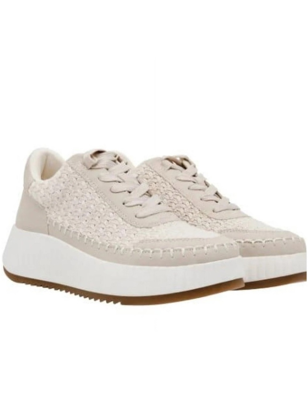 Dolce Vita NIB Women's Dolen Sneaker (8.5)